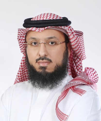 Omar Al Jasser